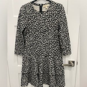 Michael Kors dress. Size M.
